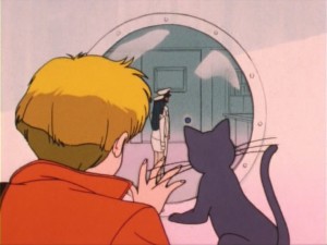 SailorMoon-s1-012(254).jpg