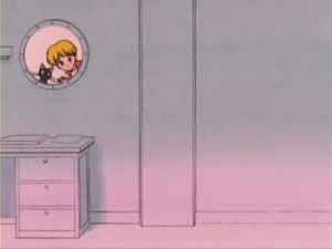 SailorMoon-s1-012(259).jpg