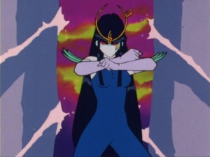 SailorMoon-s1-012(383).jpg