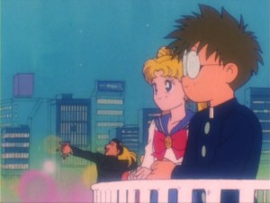 SailorMoon-s1-012(39).jpg