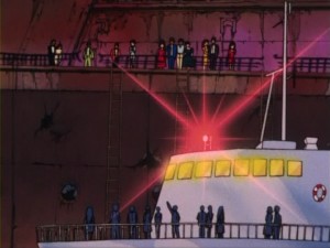 SailorMoon-s1-012(415).jpg
