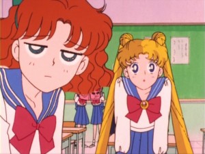 SailorMoon-s1-012(50).jpg