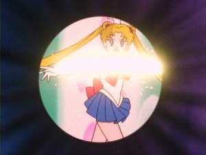 SailorMoon-s1-012(6).jpg