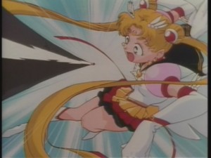 SailorStarsmemorial (4).JPG