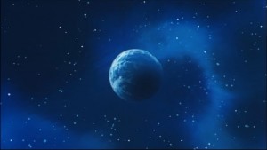 Sailormoon-R (1000).jpg