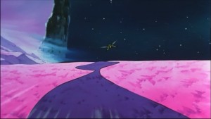 Sailormoon-R (1025).jpg