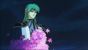 Sailormoon-R (1061).jpg