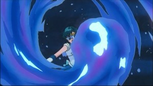 Sailormoon-R (1160).jpg