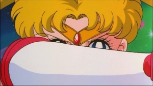 Sailormoon-R (1177).jpg