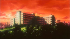 Sailormoon-R (118).jpg