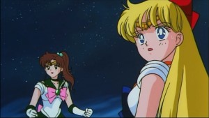 Sailormoon-R (1204).jpg