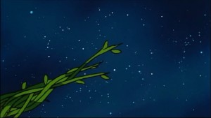 Sailormoon-R (1242).jpg