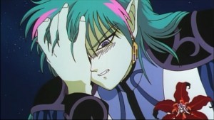 Sailormoon-R (1289).jpg