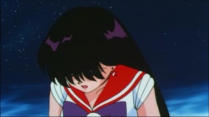 Sailormoon-R (1394).jpg