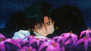 Sailormoon-R (1431).jpg