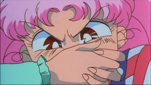 Sailormoon-R (149).jpg