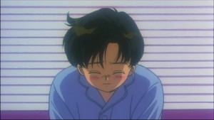 Sailormoon-R (1497).jpg