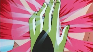 Sailormoon-R (1522).jpg