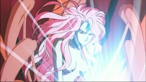 Sailormoon-R (1525).jpg