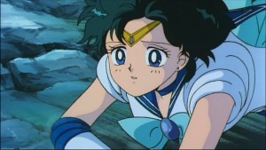 Sailormoon-R (1539).jpg