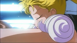 Sailormoon-R (1606).jpg