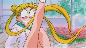 Sailormoon-R (167).jpg