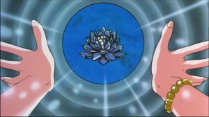 Sailormoon-R (1671).jpg