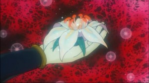 Sailormoon-R (1724).jpg