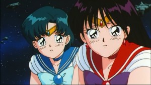 Sailormoon-R (1734).jpg
