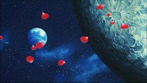 Sailormoon-R (1760).jpg