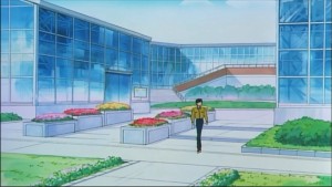 Sailormoon-R (178).jpg