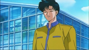 Sailormoon-R (179).jpg