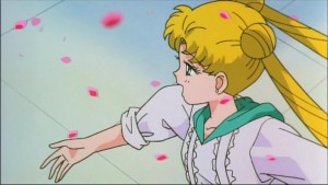 Sailormoon-R (200).jpg