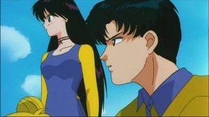Sailormoon-R (271).jpg