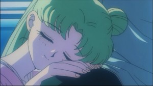 Sailormoon-R (351).jpg