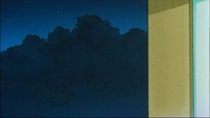 Sailormoon-R (359).jpg