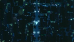 Sailormoon-R (367).jpg