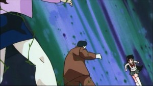 Sailormoon-R (467).jpg