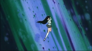 Sailormoon-R (477).jpg