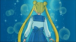 Sailormoon-R (5).jpg