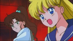 Sailormoon-R (555).jpg