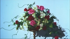 Sailormoon-R (62).jpg