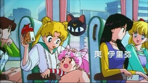 Sailormoon-R (78).jpg
