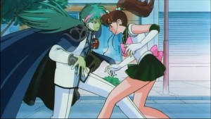 Sailormoon-R (782).jpg