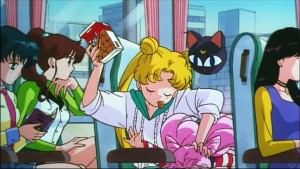 Sailormoon-R (79).jpg