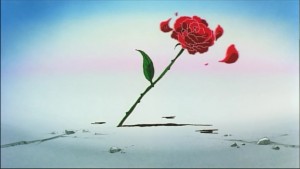 Sailormoon-R (793).jpg