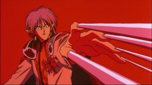 Sailormoon-R (842).jpg