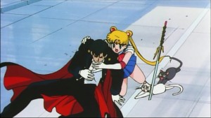Sailormoon-R (844).jpg