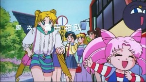 Sailormoon-R (86).jpg