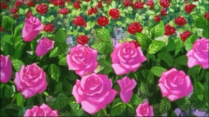 Sailormoon-R (87).jpg